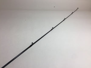 S8957) DAIWA STEEZ SKYBOLT S65L+ -SV SMT for Freshwater Spinning Rod, Made in Japan Model