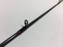 Load image into Gallery viewer, S8957) DAIWA STEEZ SKYBOLT S65L+ -SV SMT for Freshwater Spinning Rod, Made in Japan Model