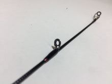 Load image into Gallery viewer, S8957) DAIWA STEEZ SKYBOLT S65L+ -SV SMT for Freshwater Spinning Rod, Made in Japan Model