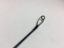 Load image into Gallery viewer, S8957) DAIWA STEEZ SKYBOLT S65L+ -SV SMT for Freshwater Spinning Rod, Made in Japan Model