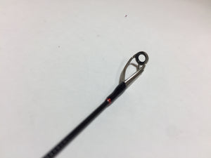 S8957) DAIWA STEEZ SKYBOLT S65L+ -SV SMT for Freshwater Spinning Rod, Made in Japan Model