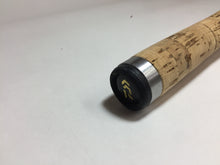 Load image into Gallery viewer, 34061) DAIWA BLACK FINESSE Model LABEL BL-FT 681LXS for Freshwater Spinning Rod