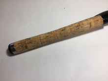 Load image into Gallery viewer, 34061) DAIWA BLACK FINESSE Model LABEL BL-FT 681LXS for Freshwater Spinning Rod