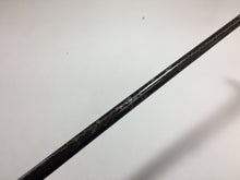 Load image into Gallery viewer, 34061) DAIWA BLACK FINESSE Model LABEL BL-FT 681LXS for Freshwater Spinning Rod