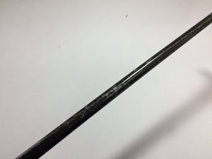 34061) DAIWA BLACK FINESSE Model LABEL BL-FT 681LXS for Freshwater Spinning Rod