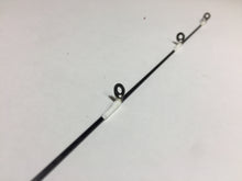 Load image into Gallery viewer, 34061) DAIWA BLACK FINESSE Model LABEL BL-FT 681LXS for Freshwater Spinning Rod