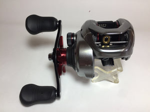 R5707) SHIMANO 2021 Scorpion MD 300XG for Bait Casting Reel