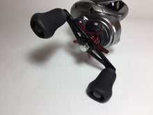 Load image into Gallery viewer, R5707) SHIMANO 2021 Scorpion MD 300XG for Bait Casting Reel