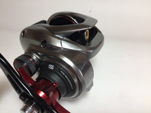 Load image into Gallery viewer, R5707) SHIMANO 2021 Scorpion MD 300XG for Bait Casting Reel
