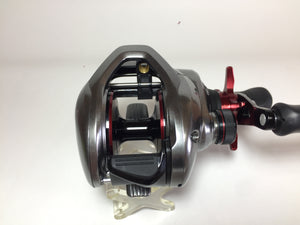 R5707) SHIMANO 2021 Scorpion MD 300XG for Bait Casting Reel