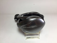 Load image into Gallery viewer, R5707) SHIMANO 2021 Scorpion MD 300XG for Bait Casting Reel