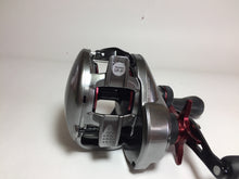 Load image into Gallery viewer, R5707) SHIMANO 2021 Scorpion MD 300XG for Bait Casting Reel