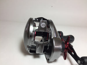 R5707) SHIMANO 2021 Scorpion MD 300XG for Bait Casting Reel