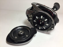 Load image into Gallery viewer, R5707) SHIMANO 2021 Scorpion MD 300XG for Bait Casting Reel