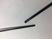Load image into Gallery viewer, S8964) DAIWA 紅牙X KOHGA X 69MHB for Saltwater Offshore Light Jigging Bait Rod