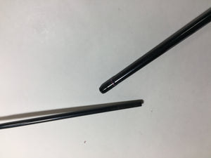 S8964) DAIWA 紅牙X KOHGA X 69MHB for Saltwater Offshore Light Jigging Bait Rod
