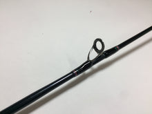 Load image into Gallery viewer, S8964) DAIWA 紅牙X KOHGA X 69MHB for Saltwater Offshore Light Jigging Bait Rod