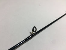 Load image into Gallery viewer, S8964) DAIWA 紅牙X KOHGA X 69MHB for Saltwater Offshore Light Jigging Bait Rod