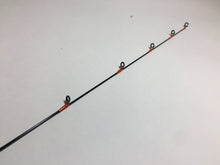 Load image into Gallery viewer, S8964) DAIWA 紅牙X KOHGA X 69MHB for Saltwater Offshore Light Jigging Bait Rod