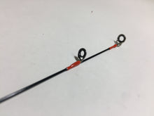 Load image into Gallery viewer, S8964) DAIWA 紅牙X KOHGA X 69MHB for Saltwater Offshore Light Jigging Bait Rod