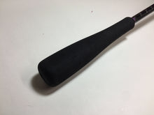 Load image into Gallery viewer, S8965) DAIWA 紅牙X KOHGA X 69XHB for Saltwater Offshore Light Jigging Bait Rod