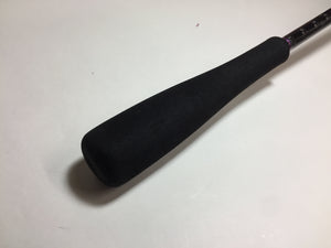 S8965) DAIWA 紅牙X KOHGA X 69XHB for Saltwater Offshore Light Jigging Bait Rod