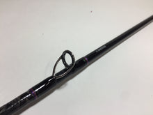 Load image into Gallery viewer, S8965) DAIWA 紅牙X KOHGA X 69XHB for Saltwater Offshore Light Jigging Bait Rod