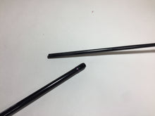 Load image into Gallery viewer, S8965) DAIWA 紅牙X KOHGA X 69XHB for Saltwater Offshore Light Jigging Bait Rod