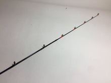 Load image into Gallery viewer, S8965) DAIWA 紅牙X KOHGA X 69XHB for Saltwater Offshore Light Jigging Bait Rod