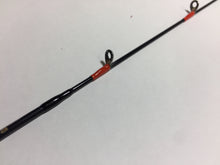 Load image into Gallery viewer, S8965) DAIWA 紅牙X KOHGA X 69XHB for Saltwater Offshore Light Jigging Bait Rod