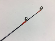Load image into Gallery viewer, S8965) DAIWA 紅牙X KOHGA X 69XHB for Saltwater Offshore Light Jigging Bait Rod