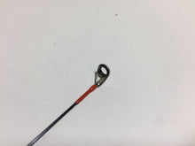 Load image into Gallery viewer, S8965) DAIWA 紅牙X KOHGA X 69XHB for Saltwater Offshore Light Jigging Bait Rod