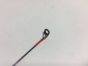 S8965) DAIWA 紅牙X KOHGA X 69XHB for Saltwater Offshore Light Jigging Bait Rod
