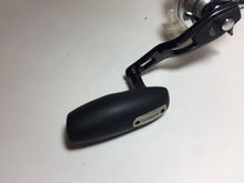 Load image into Gallery viewer, R5709) SHIMANO 2021 OCEA JIGGER 1501 XG LEFT for Bait Jigging Reel