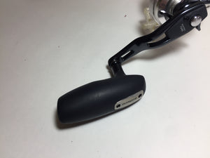 R5709) SHIMANO 2021 OCEA JIGGER 1501 XG LEFT for Bait Jigging Reel