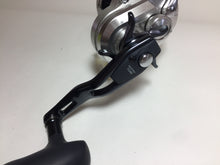 Load image into Gallery viewer, R5709) SHIMANO 2021 OCEA JIGGER 1501 XG LEFT for Bait Jigging Reel