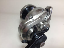 Load image into Gallery viewer, R5709) SHIMANO 2021 OCEA JIGGER 1501 XG LEFT for Bait Jigging Reel