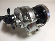 Load image into Gallery viewer, R5709) SHIMANO 2021 OCEA JIGGER 1501 XG LEFT for Bait Jigging Reel