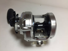 Load image into Gallery viewer, R5709) SHIMANO 2021 OCEA JIGGER 1501 XG LEFT for Bait Jigging Reel