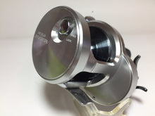 Load image into Gallery viewer, R5709) SHIMANO 2021 OCEA JIGGER 1501 XG LEFT for Bait Jigging Reel