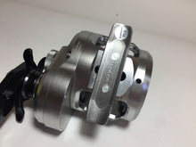 Load image into Gallery viewer, R5709) SHIMANO 2021 OCEA JIGGER 1501 XG LEFT for Bait Jigging Reel