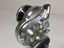 Load image into Gallery viewer, R5708) SHIMANO 2017 OCEA JIGGER 2001NR HG LEFT for Bait Jigging Reel