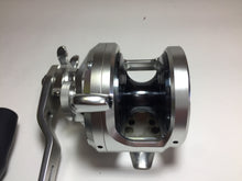 Load image into Gallery viewer, R5708) SHIMANO 2017 OCEA JIGGER 2001NR HG LEFT for Bait Jigging Reel