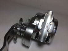 Load image into Gallery viewer, R5708) SHIMANO 2017 OCEA JIGGER 2001NR HG LEFT for Bait Jigging Reel