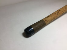 Load image into Gallery viewer, S8968) SHIMANO OCEA AR-C 1006 for Saltwater Shore Casting Spinning Rod