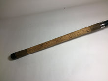 Load image into Gallery viewer, S8968) SHIMANO OCEA AR-C 1006 for Saltwater Shore Casting Spinning Rod