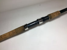 Load image into Gallery viewer, S8968) SHIMANO OCEA AR-C 1006 for Saltwater Shore Casting Spinning Rod