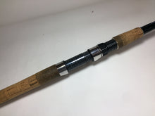 Load image into Gallery viewer, S8968) SHIMANO OCEA AR-C 1006 for Saltwater Shore Casting Spinning Rod