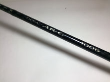 Load image into Gallery viewer, S8968) SHIMANO OCEA AR-C 1006 for Saltwater Shore Casting Spinning Rod