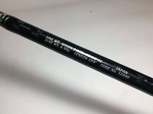 Load image into Gallery viewer, S8968) SHIMANO OCEA AR-C 1006 for Saltwater Shore Casting Spinning Rod